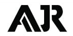 AJR e-Shop